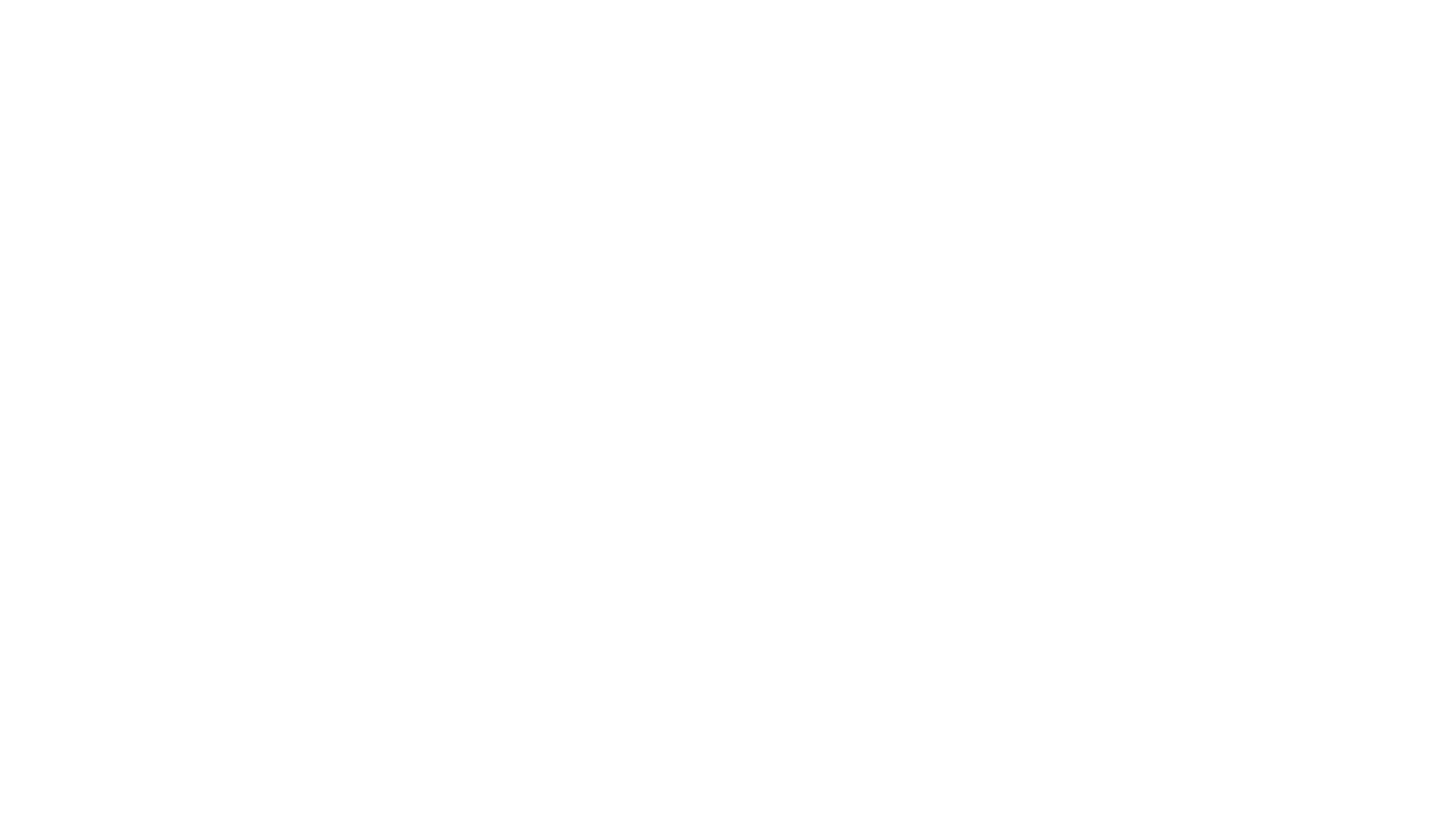 EricJakows_Watermark